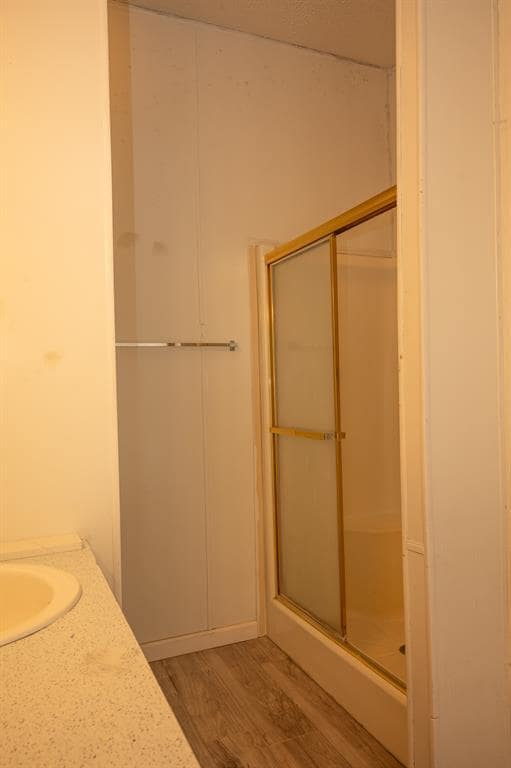 Building Photo - 1000 Co Rd 201