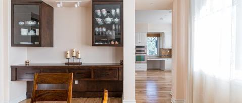 Building Photo - 6241 Crescent Park W