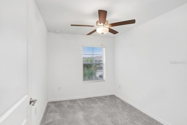 Building Photo - 6024 Shiner St