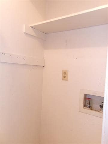 Building Photo - 622 W Warrior Trl