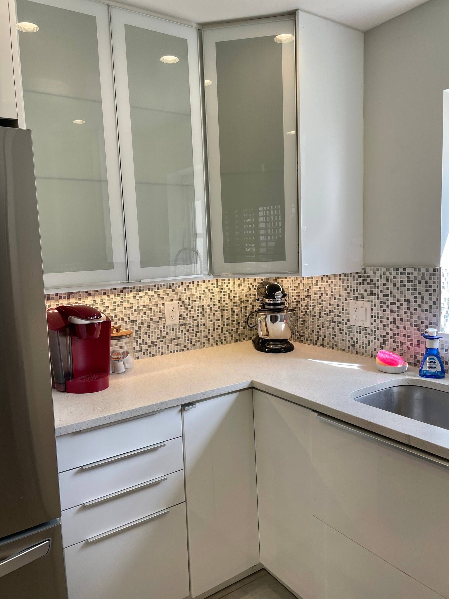 Building Photo - 1202 Palm Trl