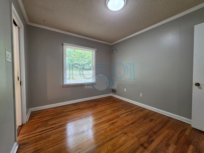 Building Photo - **Stunning New Rental Opportunity in Park Hill!**