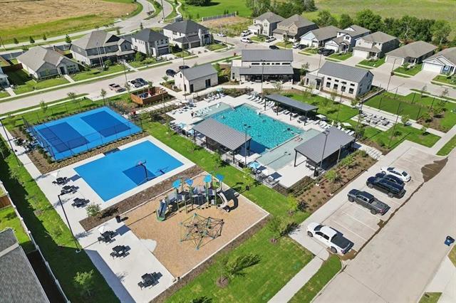 Building Photo - 4212 Waco Dr