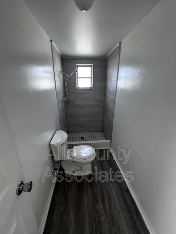 Building Photo - 5316 Seahorse Dr