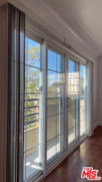 Building Photo - 1212 Arapahoe St