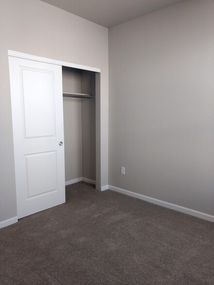 Building Photo - 15533 W 65th Ave