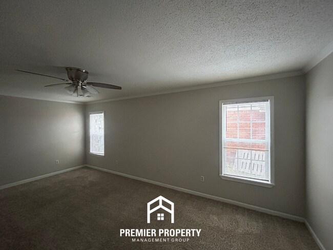 Building Photo - 4061 Keynon Dr