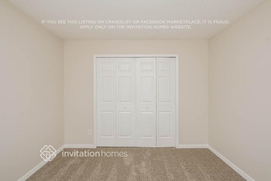 Building Photo - 11213 Placid Lake Ct