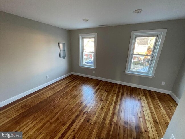 Building Photo - 226 Highland Ave