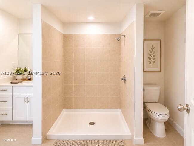 Building Photo - 17293 Cantu Ct