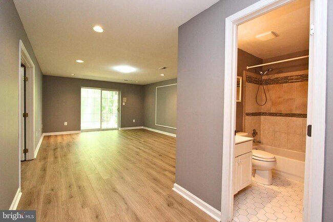 Building Photo - 7196 Dark Forest Dr