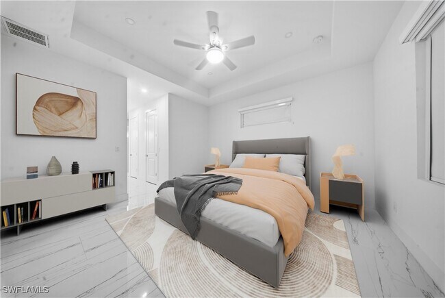 Building Photo - 1124 NE 35th Ln