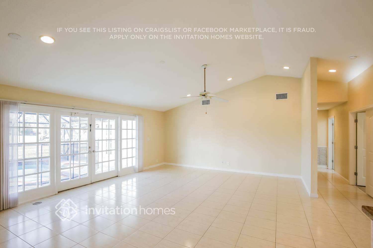 Building Photo - 8612 NW 79th St