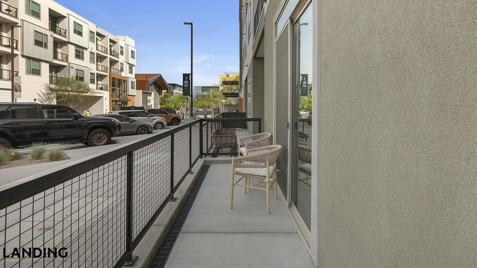 Building Photo - 8475 Michael Cherry Ave