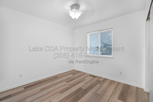Building Photo - 3149 N 12th St