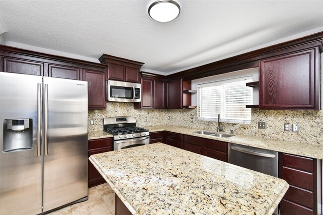 Building Photo - 2851 Magnolia Hill Trail