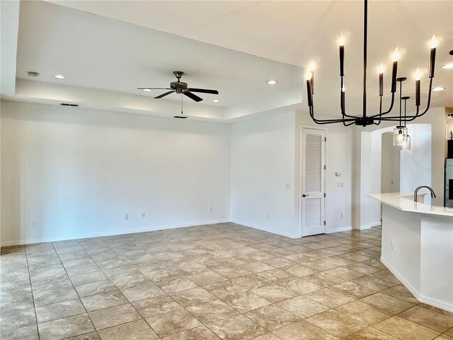 Building Photo - 1321 Cielo Ct