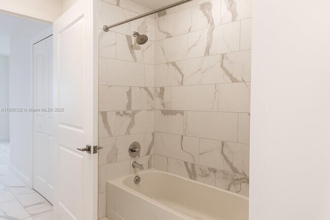 Building Photo - 101 E Camino Real