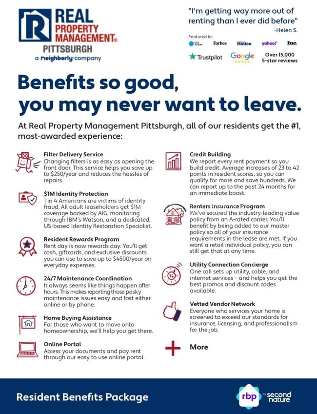 Building Photo - 5735 Phillips Ave