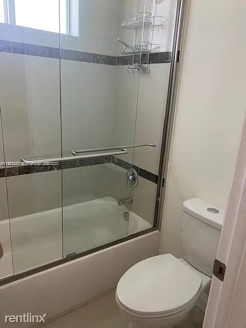 Building Photo - 6111 Marinel Say Dr