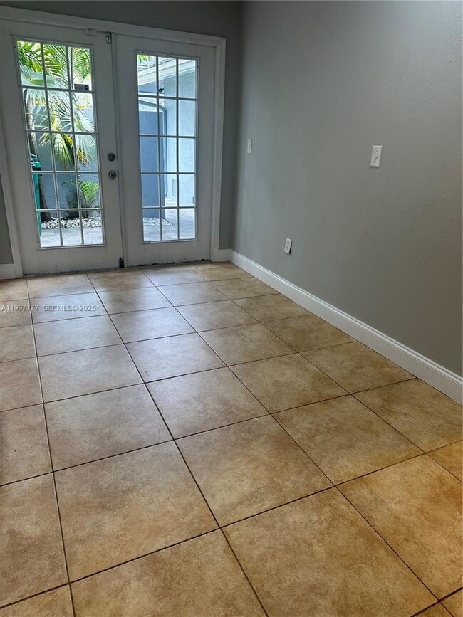 Building Photo - 9724 SW 142nd Pl