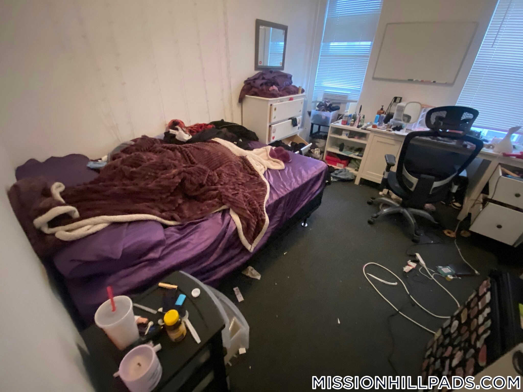 Building Photo - 10 Parker Hill Ave