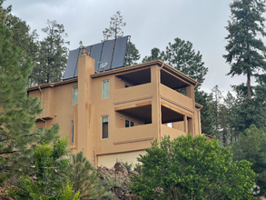 Building Photo - 5285 Quemazon Pl