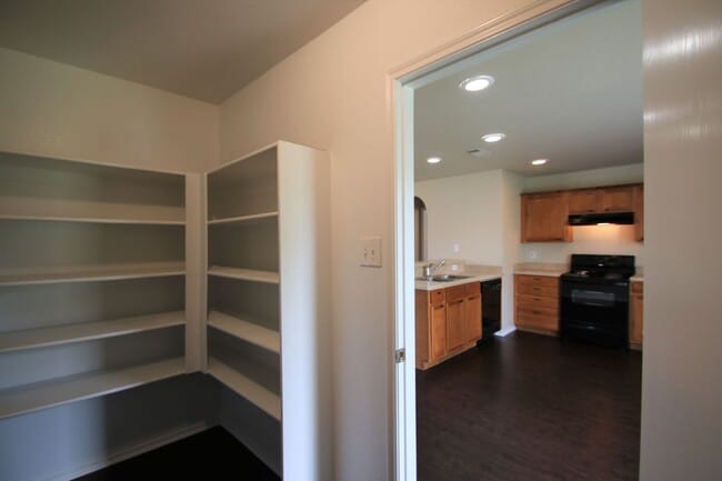 Building Photo - Coming Soon in Haslet | 3BR/2BA with 2-Car Garage, Private Yard & Easy Access to 287 & I-35