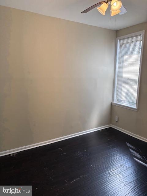 Building Photo - 3626 N Sydenham St