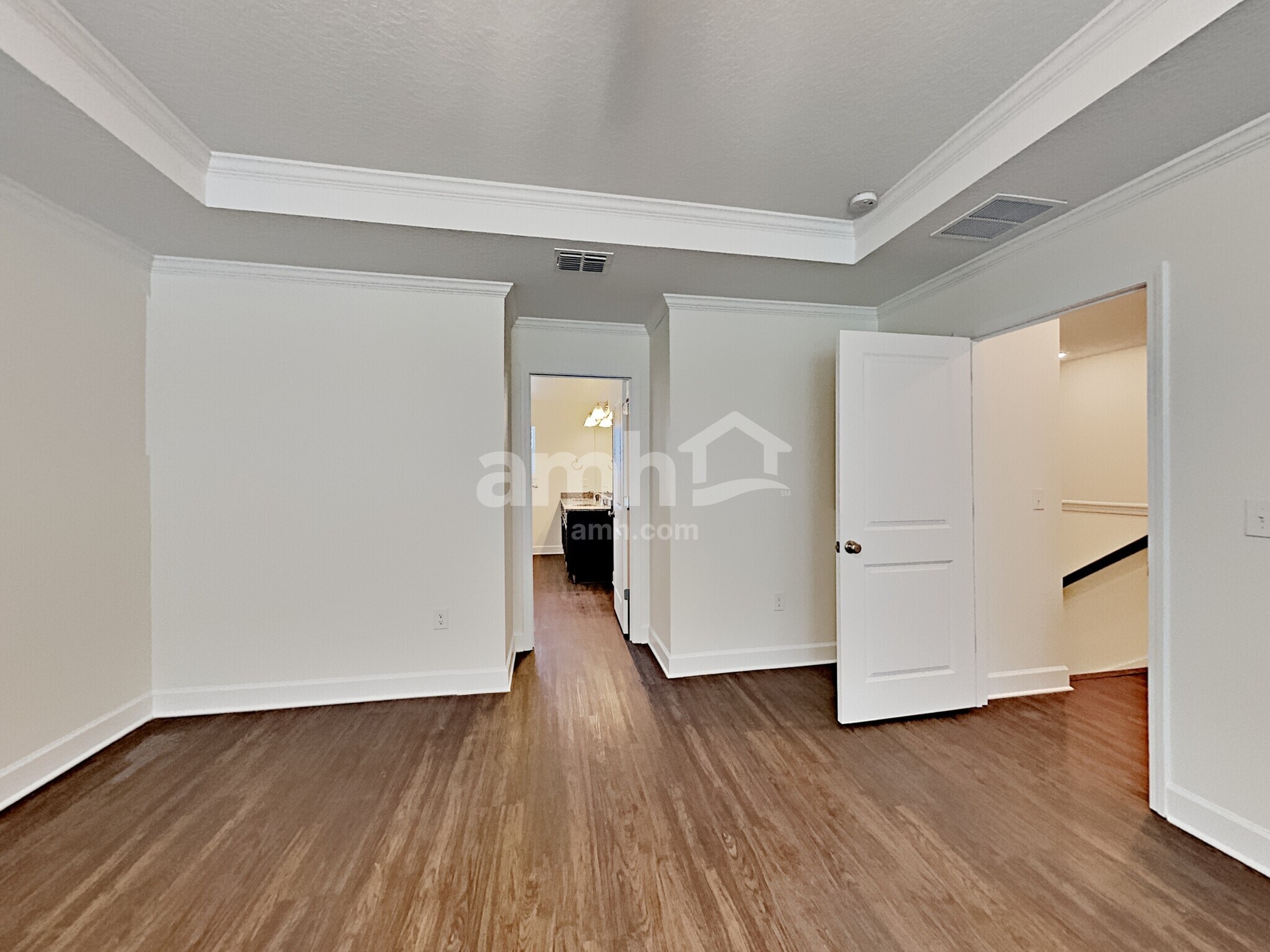 Building Photo - 4510 Birdsong Dr