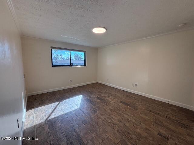 Building Photo - 2198 Carter Braxton Rd