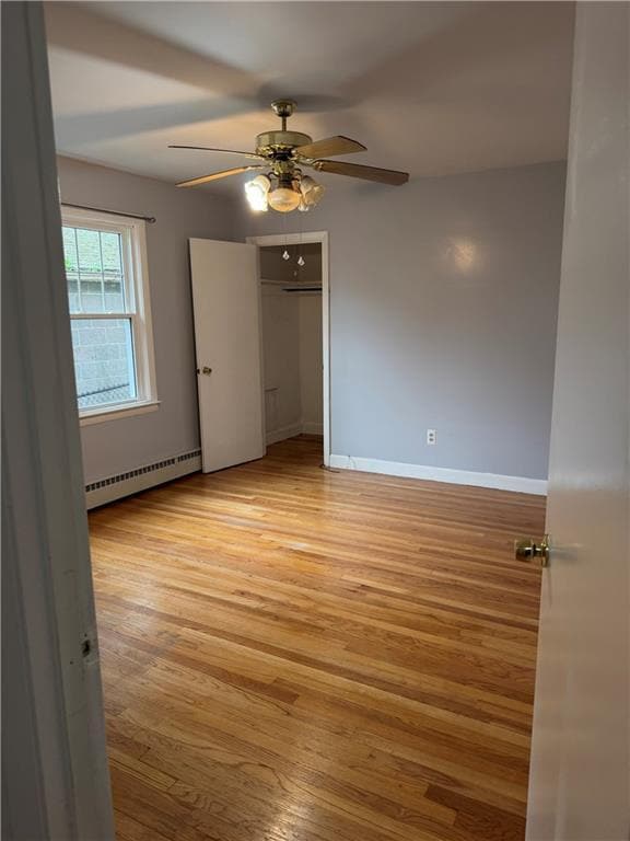 Building Photo - 178 Sisson St