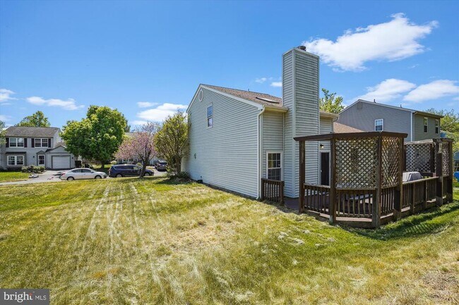 Building Photo - 13508 Coates Ln