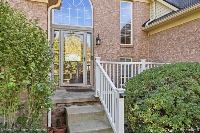 Building Photo - 1625 Emerald Pines Dr