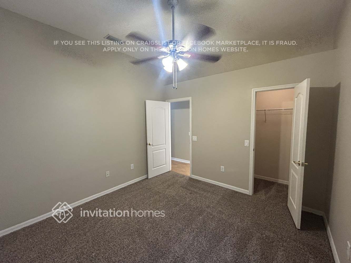 Building Photo - 2822 Buckhorn Preserve Blvd