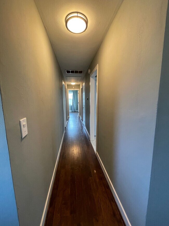 Building Photo - Lovely Single Family Ranch Home in Edgefield