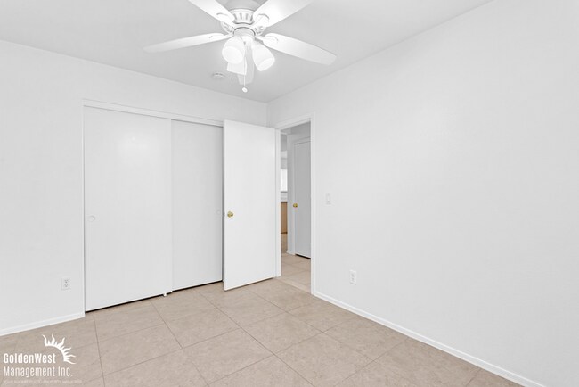 Building Photo - Comfortable 3Bdm 2Ba Home in Sun City!