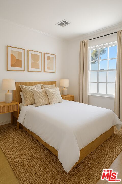 Building Photo - 28600 Pacific Coast Hwy