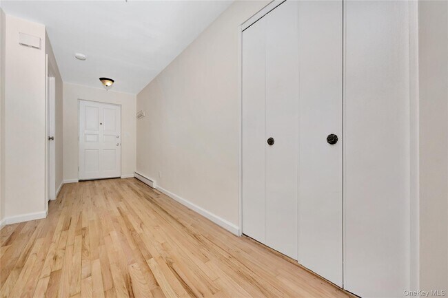 Building Photo - 750 Lido Blvd