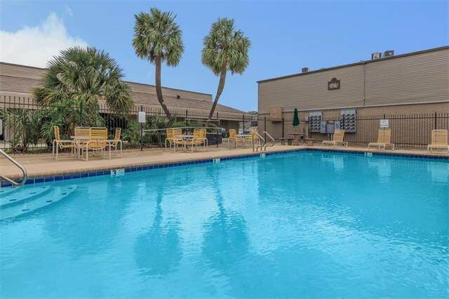 Building Photo - 7019 Crowder Blvd