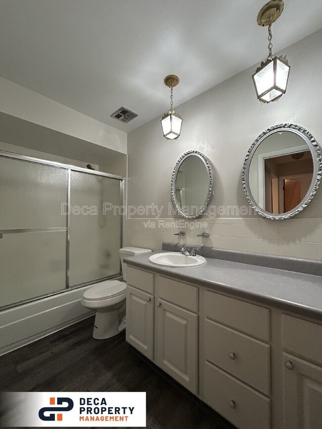 Building Photo - 10110 Buffton Dr