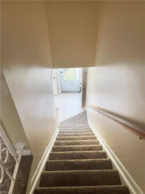 Building Photo - 3601 Wetherington Dr