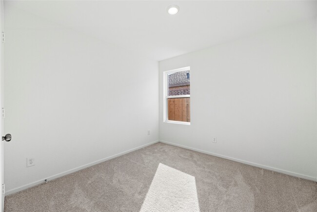 Building Photo - 16222 Rustic Prairie Dr