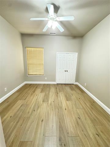 Building Photo - 11169 Wellshire Ln