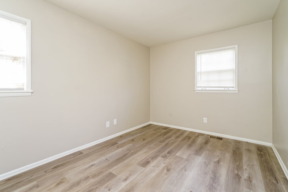 Building Photo - 367 Lady Guinevere Way
