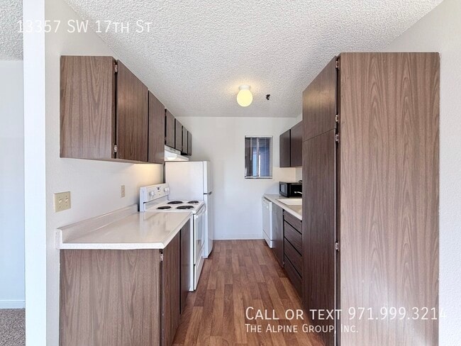 Building Photo - 13357 SW 17th St