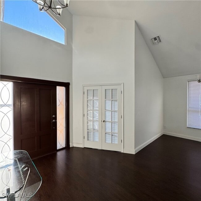 Building Photo - 17771 Castle Harbor Dr