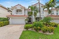 Building Photo - 702 Maritime Way