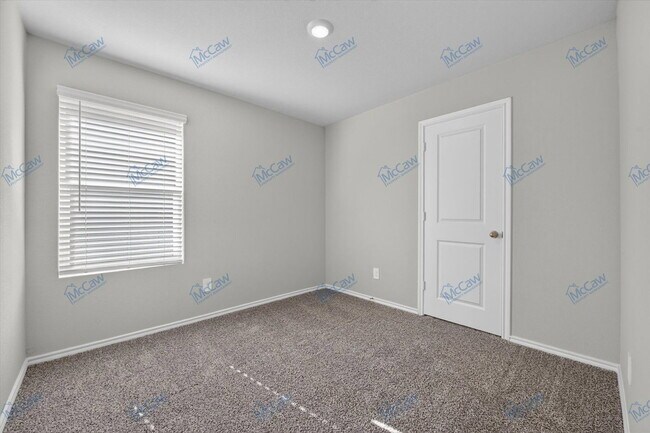 Building Photo - 5413 Flannel Ln