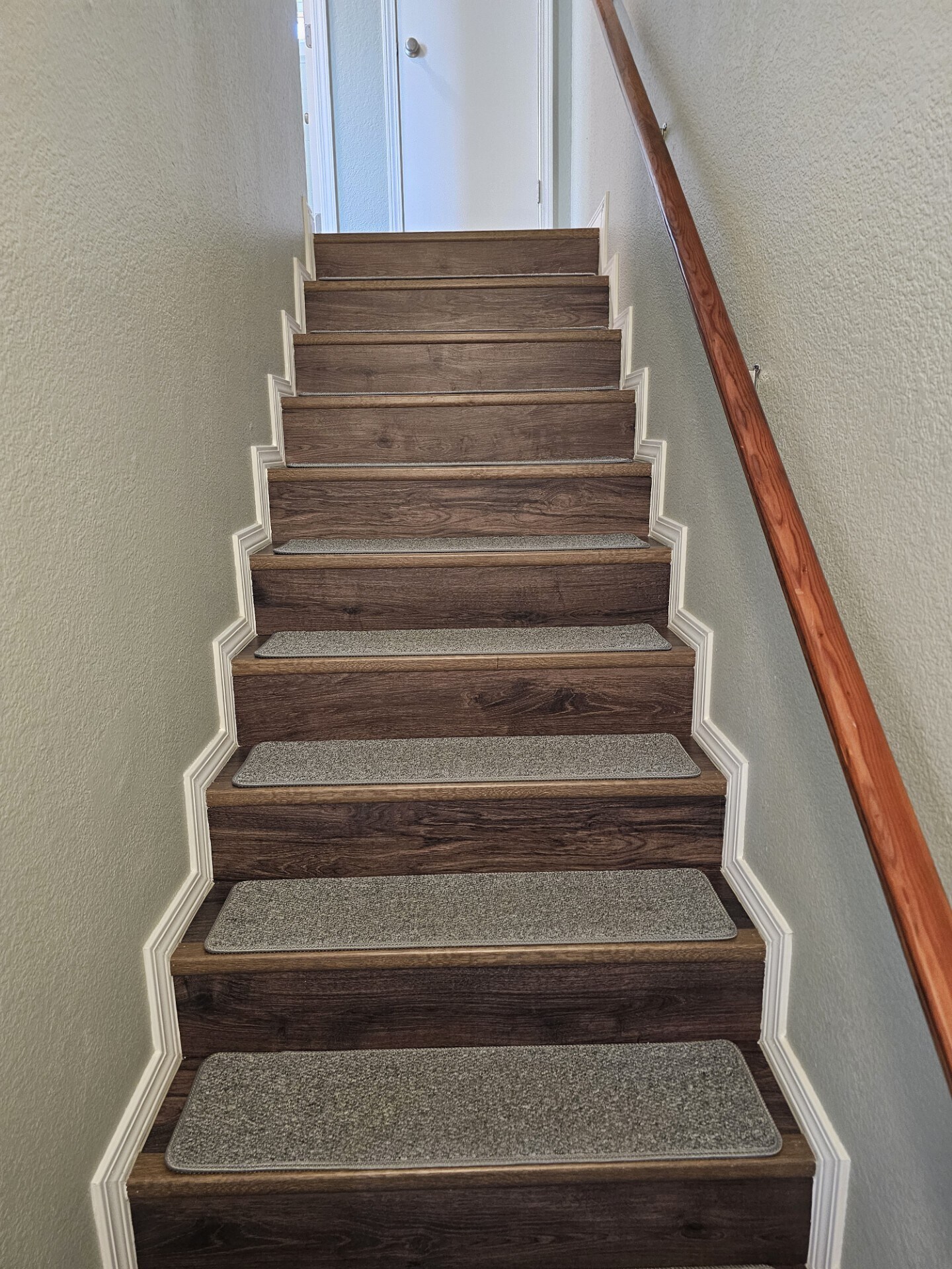 Building Photo - 316 Crocker St